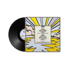 Dreamers - Standard Edition LP