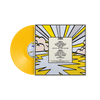 Dreamers - Store Exclusive Limited Edition Yellow LP