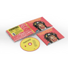 Foreign Tongues Store Exclusive Red CD