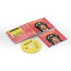 Foreign Tongues CD