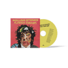 Foreign Tongues CD
