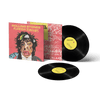 Foreign Tongues Vinyl 2LP