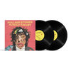 Foreign Tongues Vinyl 2LP