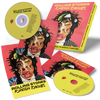 Foreign Tongues CD Boxset