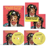 Foreign Tongues CD Boxset