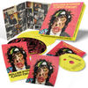 Foreign Tongues Vinyl Boxset