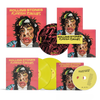 Foreign Tongues Vinyl Boxset