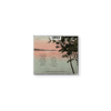 Heimakjær - CD