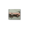 Heimakjær - CD