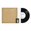 She's the Best - 7" Vinyl
