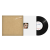She's the Best - 7" Vinyl