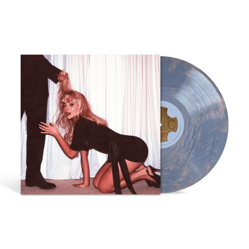 Man's Best Friend D2C Luxe Packaging LP