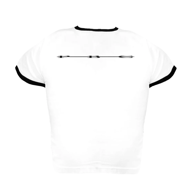 IAM BABY TEE 1
