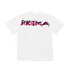 The Trampoline Tee