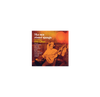 Ska nya röster sjunga - En hyllning till Mikael Wiehe CD