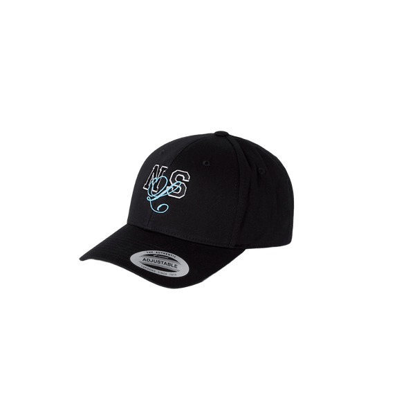 NSL Keps (Blue Edition)