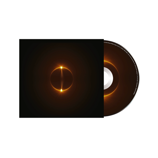 I Still Have Faith in You (CD Single), CD