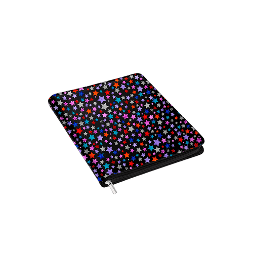 Olivia Rodrigo GUTS Trading Card Binder