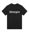 Blæstegnen, T-shirt