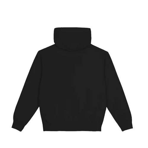 un hommage - hoodie, black