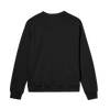 MUMS, sweat