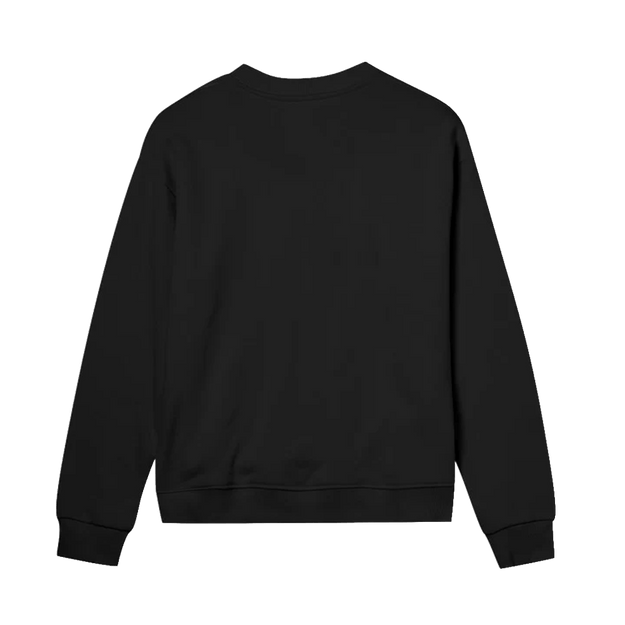 MUMS, sweat