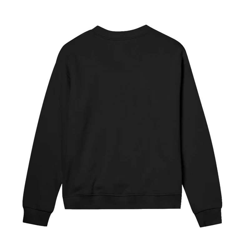 MUMS, sweat