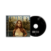 BORN TO DIE - THE PARADISE EDITION: CD