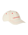 Come Give Me Love Cap