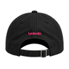 Bimbo Cap