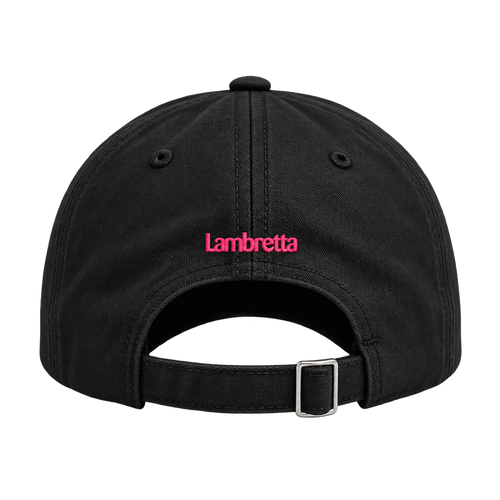 Bimbo Cap