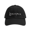 Bimbo Cap