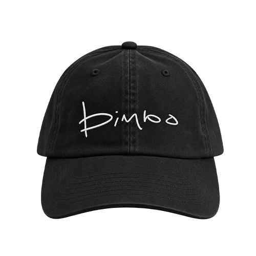 Bimbo Cap
