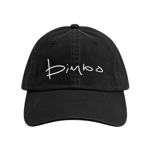 Bimbo Cap