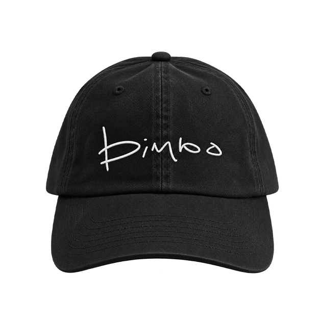 Bimbo Cap