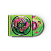 Dawn of Chromatica CD