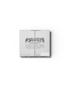 MAYHEM Standard CD