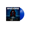 Encore 20th Anniversary Edition 2LP (Royal Blue)