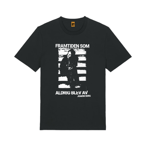 Album T-shirt