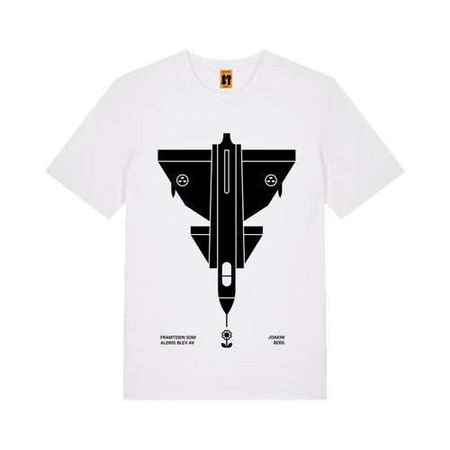 Plan T-shirt