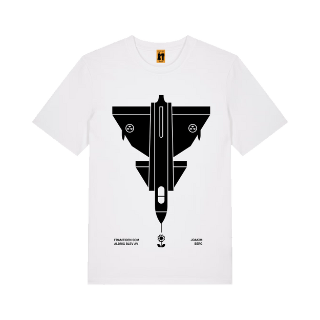 Plan T-shirt