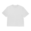HIT ME HARD AND SOFT Tour Tee