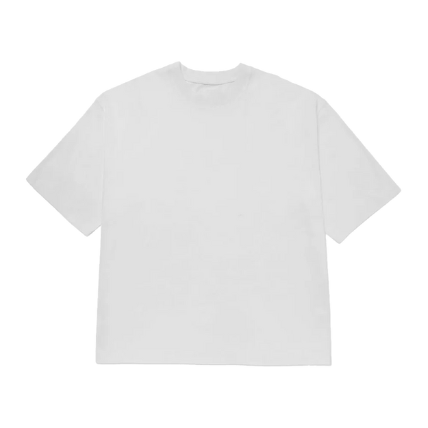 HIT ME HARD AND SOFT Tour Tee