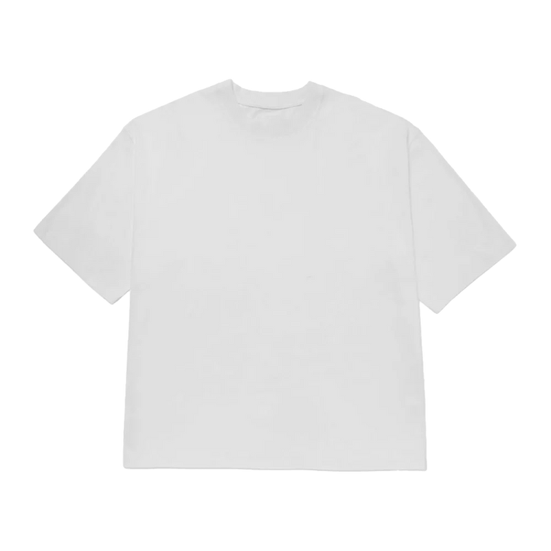 HIT ME HARD AND SOFT Tour Tee