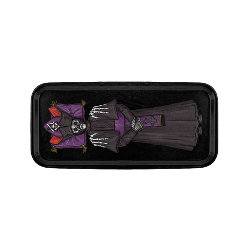 Skeletá Tray