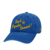 Popular Demand Hat