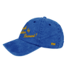 Popular Demand Hat