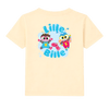 Bille t-shirt