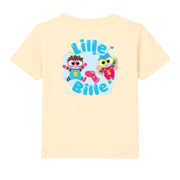 Bille t-shirt
