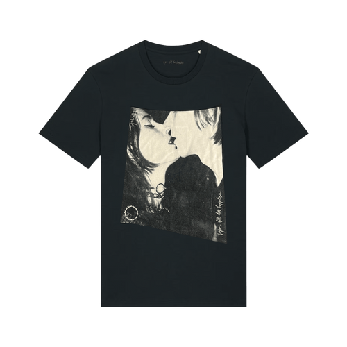 Vapen till dom hopplösa T-shirt